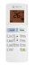 Сплит-система Royal Clima RCI-GR22HN/IN/RCI-GR22HN/OUT Grida DC Inverter