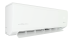 Сплит-система Royal Clima RCI-GR22HN/IN/RCI-GR22HN/OUT Grida DC Inverter