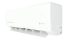 Сплит-система Royal Clima RCI-GR22HN/IN/RCI-GR22HN/OUT Grida DC Inverter