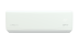 Сплит-система Royal Clima RCI-GR22HN/IN/RCI-GR22HN/OUT Grida DC Inverter