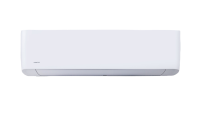 Сплит-система Newtek NT-77HSDC09