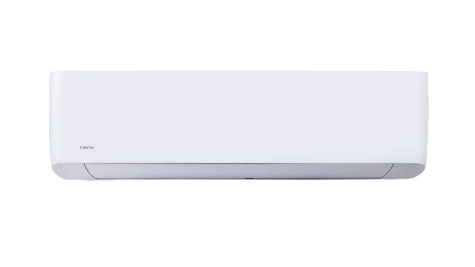 Сплит-система Newtek NT-77HSDC09