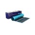 Комплект теплого пола Electrolux ETS 220-6 Thermo Slim