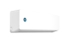 Сплит-система CHiQ CSDH-18DA-IN/CSDH-18DA-OUT Morandi inverter