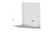 Сплит-система CHiQ CSDH-18DA-IN/CSDH-18DA-OUT Morandi inverter