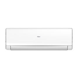 Мульти сплит-система на 2 комнаты 25+25 м2 Haier 2х AS09NS6ERA-W/2U40S2SM1FA Lightera Super Match
