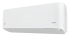 Сплит-система Funai RACI-EM25HP.D04/S/RACI-EM25HP.D04/U Emperor Smart Eye Inverter