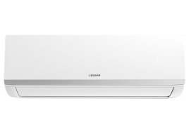 Внутренний настенный блок мульти сплит-системы Lessar LS-MHE09KCE2B Flexcool