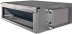 Канальная сплит-система Ferrum LCAD24D1-A/LCAU24U1-A-WS30