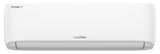 Сплит-система Ecoclima ECW-HE24/BB-4R2/EC-HE24/B-4R2 Prestige line