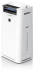 Климатический комплекс Sharp KC-G61 RW