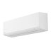 Сплит-система Toshiba RAS-B18G3KVSG-E/RAS-18J2AVSG-E1 Shorai Edge White
