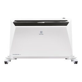 Электрический конвектор Electrolux ECH/R-1500 T-TUM3 Rapid Transformer шасси (механический)