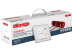Комплект теплого пола AC Electric ACMM 2-150-8 с терморегулятором