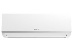 Внутренний настенный блок мульти сплит-системы Lessar LS-MHE18KCE2B Flexcool