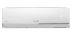 Сплит-система Energolux SAS36B4-A/SAU36B4-A Basel 4