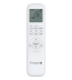Сплит-система Energolux SAS36B4-A/SAU36B4-A Basel 4