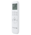 Сплит-система Energolux SAS36B4-A/SAU36B4-A Basel 4