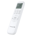 Сплит-система Energolux SAS36B4-A/SAU36B4-A Basel 4