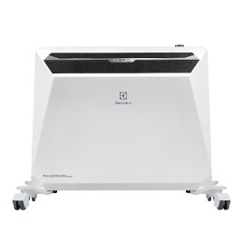 Электрический конвектор Electrolux ECH/R-1000 T-TUM3 Rapid Transformer шасси (механический)