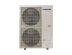 Кассетная сплит-система Samsung AC100MN4PKH/EU/AC100MXADNH/EU