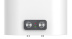 Накопительный водонагреватель Philips AWH1612/51(80YA)