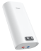 Накопительный водонагреватель Philips AWH1613/51(100YA)