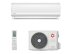 Сплит-система Kentatsu KSGYK35HZRN1/KSRYK35HZRN1 Yuki Inverter