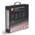 Комплект теплого пола Royal Thermo Doublepower Cable RTDC 2-17-800