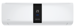 Сплит-система Ultima Comfort ELB-I18PN-IN/ELB-I18PN-OUT Elysium Inverter