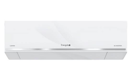 Сплит-система Energolux SAS09DL1-AI/SAU09DL1-AI Lugano Inverter