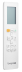 Сплит-система Energolux SAS09DL1-AI/SAU09DL1-AI Lugano Inverter