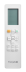 Сплит-система Energolux SAS09DL1-AI/SAU09DL1-AI Lugano Inverter