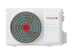 Сплит-система Energolux SAS09DL1-AI/SAU09DL1-AI Lugano Inverter
