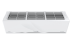 Сплит-система Energolux SAS09DL1-AI/SAU09DL1-AI Lugano Inverter