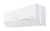 Сплит-система Energolux SAS09DL1-AI/SAU09DL1-AI Lugano Inverter