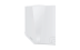 Сплит-система Energolux SAS09DL1-AI/SAU09DL1-AI Lugano Inverter