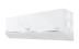 Сплит-система Energolux SAS09DL1-AI/SAU09DL1-AI Lugano Inverter