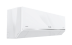 Сплит-система Energolux SAS09DL1-AI/SAU09DL1-AI Lugano Inverter