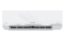 Сплит-система Energolux SAS09DL1-AI/SAU09DL1-AI Lugano Inverter