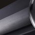Сплит-система AURUS ADI/in-09HN8/BLACK/ADI/out-09HN8 D Series