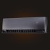 Сплит-система AURUS ADI/in-09HN8/BLACK/ADI/out-09HN8 D Series