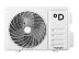 Сплит-система Daichi MIR35AVQ1R/MIR35FV1R Miracle R32