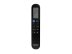 Сплит-система Daichi MIR35AVQ1R/MIR35FV1R Miracle R32