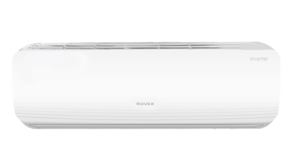 Сплит-система Rovex RS-09ABS1 Star