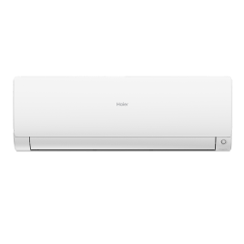 Мульти сплит-система на 2 комнаты 25+35 м2 Haier AS25S2SF2FA-W+AS35S2SF2FA-B/2U40S2SM1FA Flexis Super Match