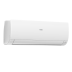 Мульти сплит-система на 2 комнаты 25+35 м2 Haier AS25S2SF2FA-W+AS35S2SF2FA-B/2U40S2SM1FA Flexis Super Match