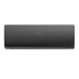 Мульти сплит-система на 2 комнаты 25+35 м2 Haier AS25S2SF2FA-W+AS35S2SF2FA-B/2U40S2SM1FA Flexis Super Match