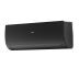 Мульти сплит-система на 2 комнаты 25+35 м2 Haier AS25S2SF2FA-W+AS35S2SF2FA-B/2U40S2SM1FA Flexis Super Match