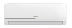 Сплит-система Centek CT-65F24 Wi-Fi